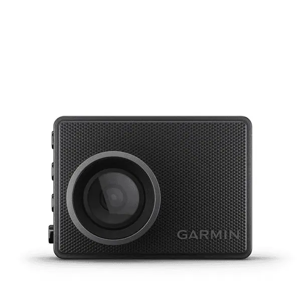 圖片來源：Garmin官方網站